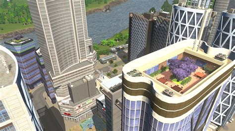 city skylines igg|Cities: Skylines – Collection, v1.17.0.